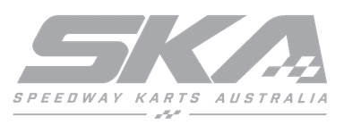 Speedway Karts Australia